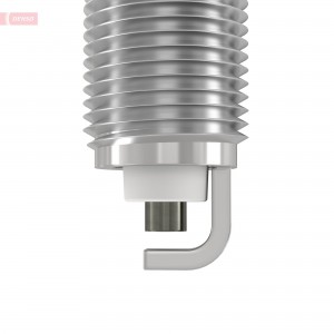Свеча зажигания N24EXRB DENSO