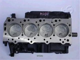 Отдельная часть двигателя XXMI005I JAPAN PARTS GROUP