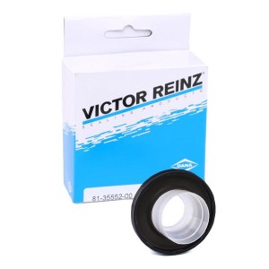 Уплотняющее кольцо, распределительный вал 81-35552-00 VICTOR REINZ