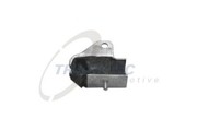 Подвеска, двигатель 07.20.034 TRUCKTEC