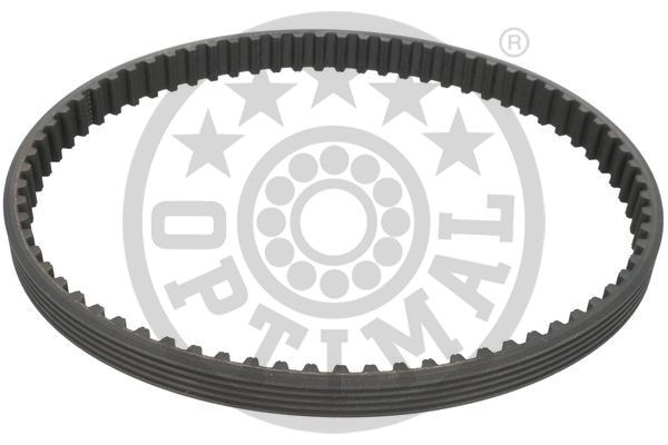 Ремень ГРМ R-1153 OPTIMAL