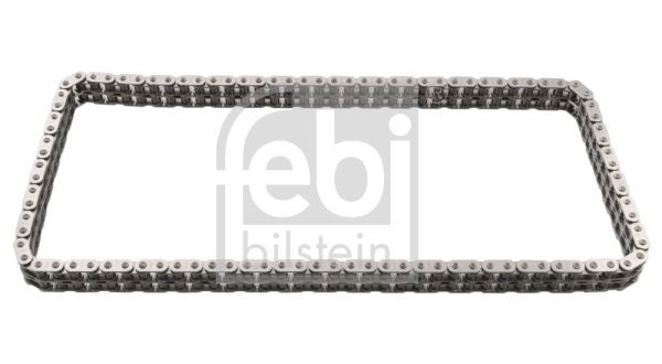 Цепь привода распредвала 09425 FEBI BILSTEIN