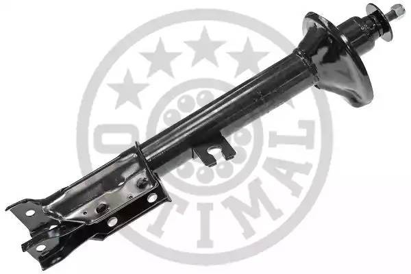 Амортизатор A3744HL OPTIMAL