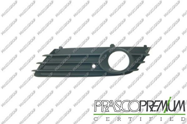 Решетка вентилятора, буфер OP4102134 PRASCO GROUP