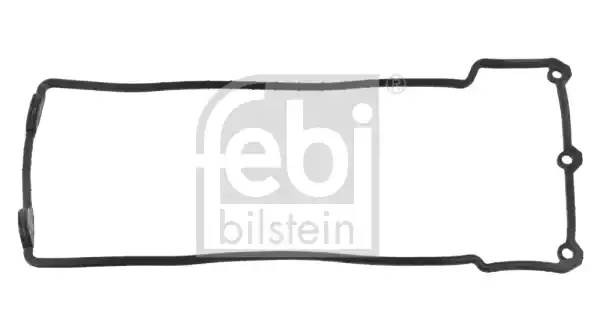 Прокладка, крышка головки цилиндра 01574 FEBI BILSTEIN