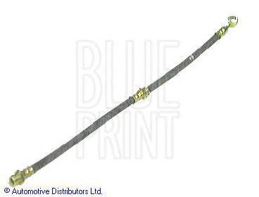 Тормозной шланг ADG05319 BLUE PRINT