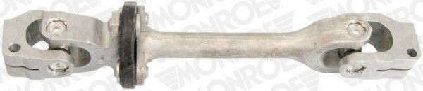Шарнир, колонка рулевого управления L1166 MONROE