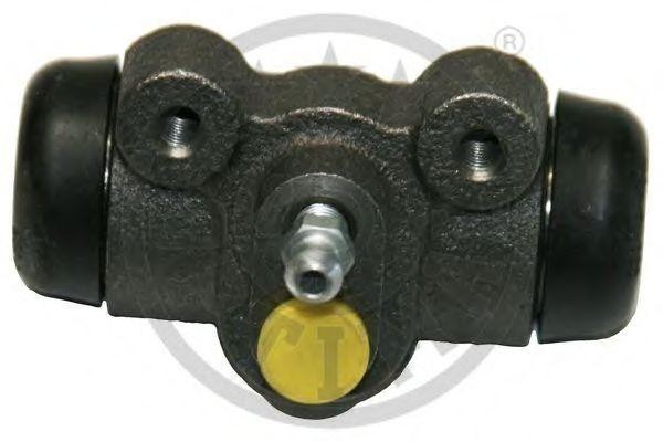 Колесный тормозной цилиндр RZ-3254 OPTIMAL