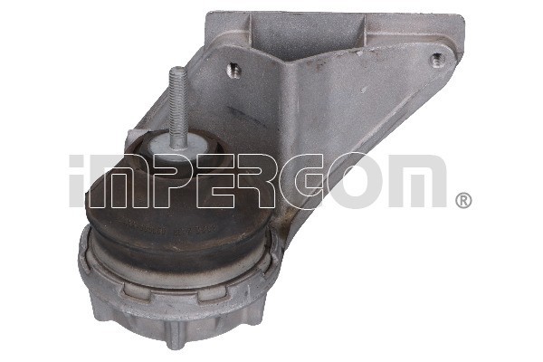 Подушка двигателя 30661 IMPERGOM