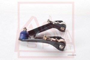 Рычаг подвески 0324-011 ASVA