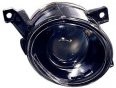 Фара противотуманная 441-2025L-UQ DEPO