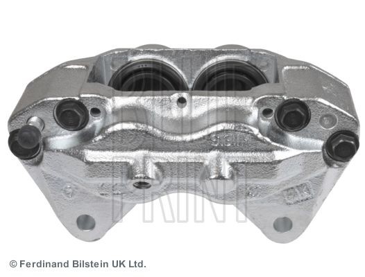 Тормозной суппорт ADT34849 BLUE PRINT