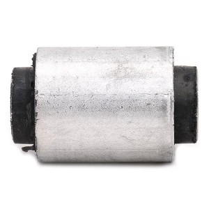 Подвеска, стойка вала 01022 FEBI BILSTEIN
