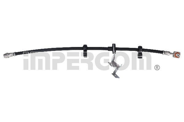 Тормозной шланг 60788 IMPERGOM