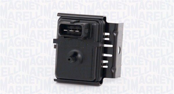 Деталь 230016070077 MAGNETI MARELLI