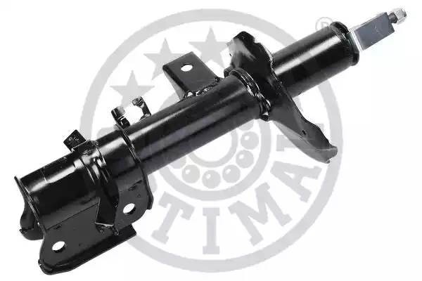 Амортизатор A-3545GL OPTIMAL