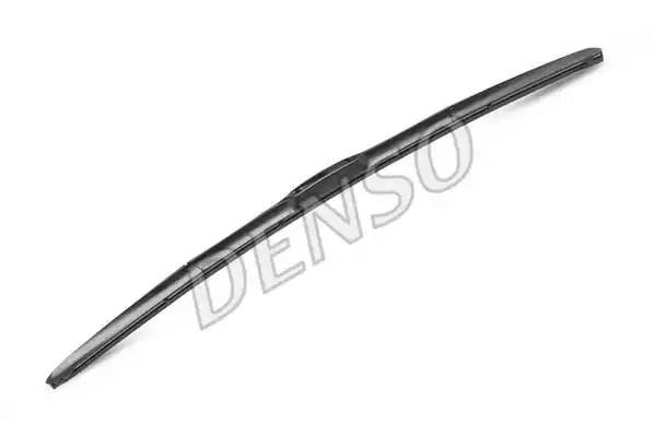 Щетка стеклоочистителя DU065R DENSO