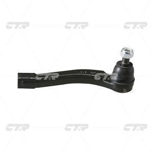 Наконечник рулевой тяги CEKS-9R CTR