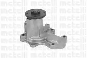 Водяной насос 241000 METELLI