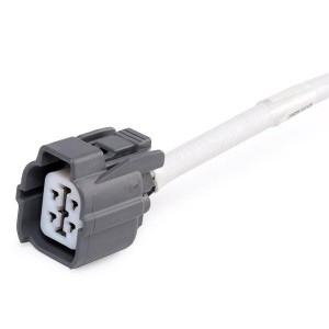 Лямбда-зонд DOX0307 DENSO