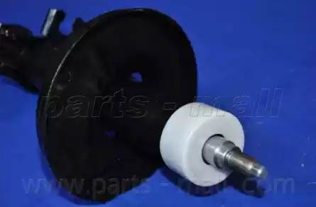 Амортизатор подвески PJC126 PMC PARTS MALL