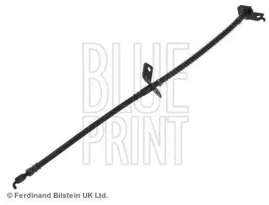 Тормозной шланг ADG053148 BLUE PRINT