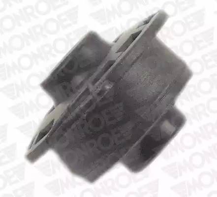 Подвеска, рычаг независимой подвески колеса L38801 MONROE
