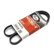 Поликлиновой ремень 4-PK-1070 GATES