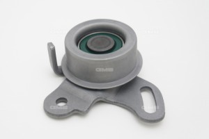 Ролик ремня ГРМ GT10010 GMB