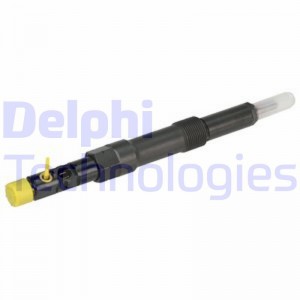 Распылитель R00504Z DELPHI