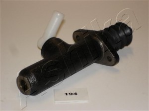 Главный цилиндр, система сцепления 9501194 ASHIKA