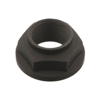 Гайка 01100 FEBI BILSTEIN