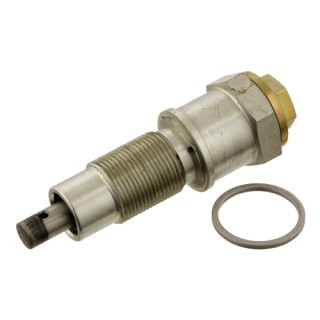Натяжитель цепи ГРМ 02481 FEBI BILSTEIN