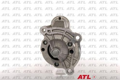 Стартер A 13 850 ATL DELTA AUTOTECHNIK