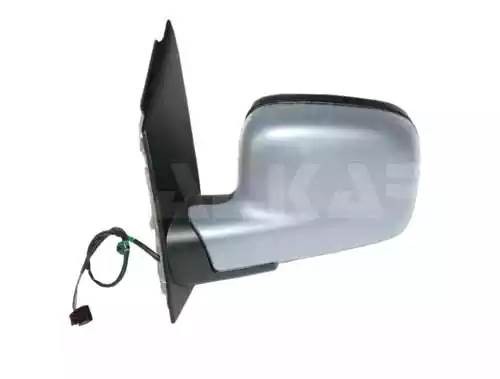 Наружное зеркало 9228154 ALKAR