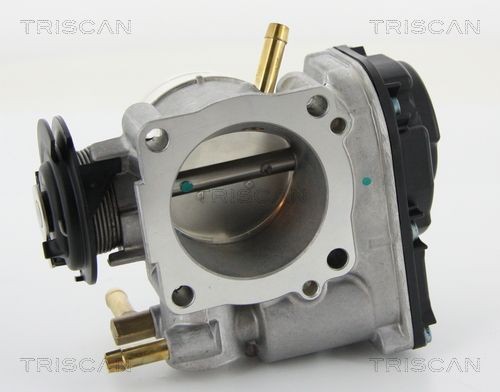 Комплект ремня ГРМ 8647 15024 TRISCAN