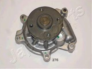 Водяной насос PQ-276 JAPAN PARTS GROUP
