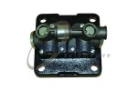 Многопозиционный клапан 01.24.221 TRUCKTEC