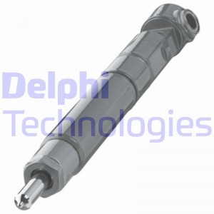 Распылитель R00502Z DELPHI