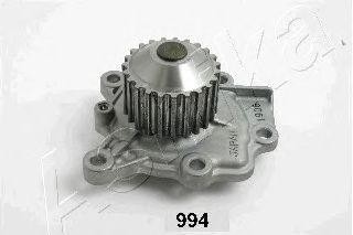 Водяной насос 35-09-994 ASHIKA