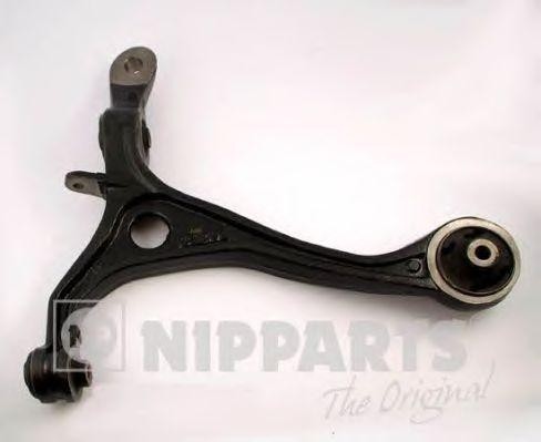 Рычаг независимой подвески колеса, подвеска колеса J4904024 H B JAKOPARTS NIPPARTS