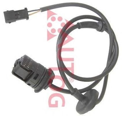Датчик ABS AS4014 AUTLOG