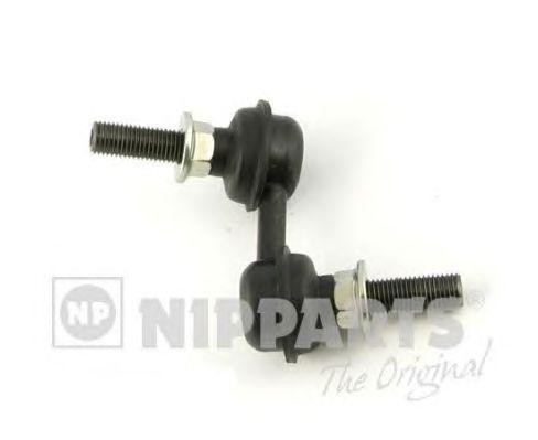 Тяга / стойка, стабилизатор N4966000 H B JAKOPARTS NIPPARTS