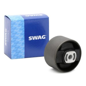 Подвеска, двигатель 62 13 0006 SWAG