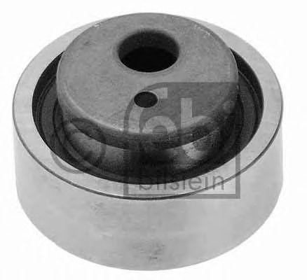 Натяжной ролик, ремень ГРМ 06981 FEBI BILSTEIN