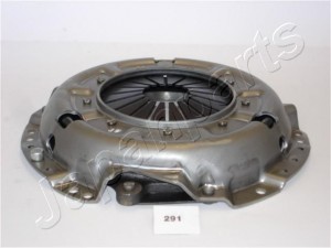 Нажимной диск сцепления SF-291 JAPAN PARTS GROUP