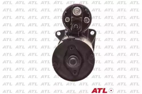 Стартер A 70 350 ATL DELTA AUTOTECHNIK