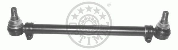Поперечная рулевая тяга GL-11044 OPTIMAL