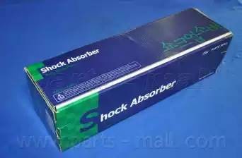 Амортизатор подвески PJB-022 PMC PARTS MALL