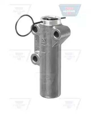 Комплект ремня ГРМ KT1393 OPTIBELT